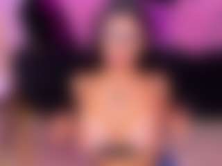 AhhMia's Live Sex Cam Show
