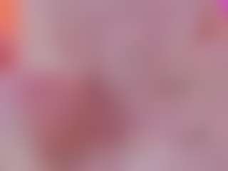 AhhMia's Live Sex Cam Show