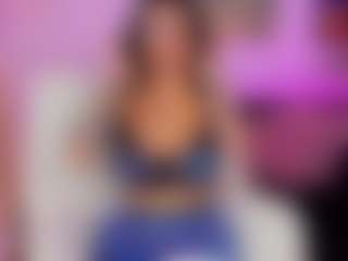AhhMia's Live Sex Cam Show