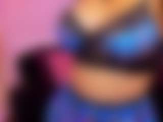 AhhMia's Live Sex Cam Show