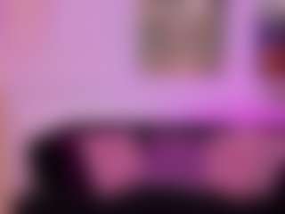 AhhMia's Live Sex Cam Show