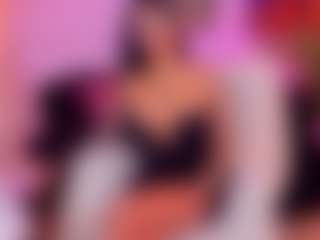 AhhMia's Live Sex Cam Show