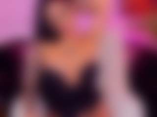 AhhMia's Live Sex Cam Show