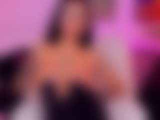 AhhMia's Live Sex Cam Show
