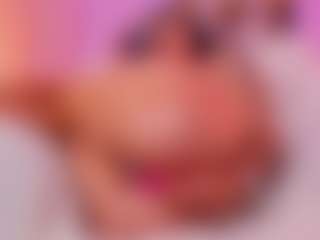 AhhMia's Live Sex Cam Show