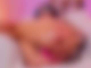 AhhMia's Live Sex Cam Show