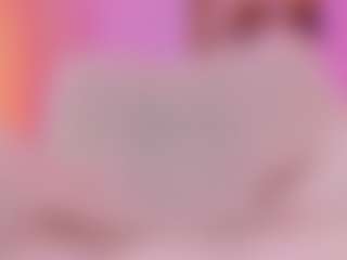 AhhMia's Live Sex Cam Show