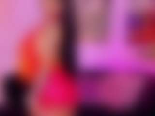 AhhMia's Live Sex Cam Show
