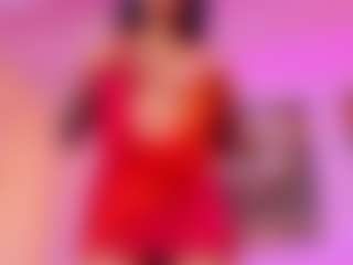 AhhMia's Live Sex Cam Show