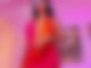 AhhMia's Live Sex Cam Show