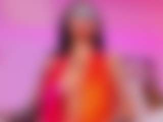 AhhMia's Live Sex Cam Show