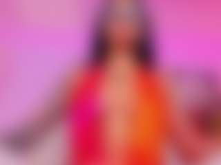 AhhMia's Live Sex Cam Show