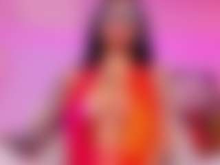 AhhMia's Live Sex Cam Show