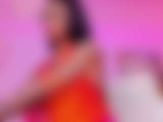 AhhMia's Live Sex Cam Show