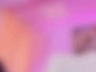AhhMia's Live Sex Cam Show