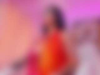 AhhMia's Live Sex Cam Show