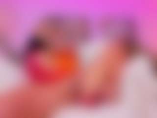 AhhMia's Live Sex Cam Show