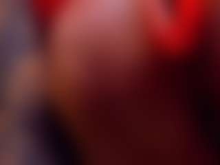 AhhMia's Live Sex Cam Show