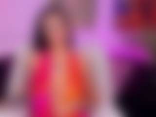 AhhMia's Live Sex Cam Show