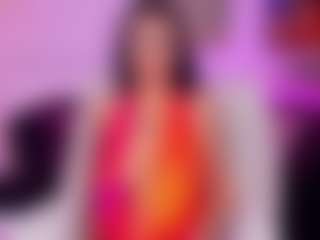 AhhMia's Live Sex Cam Show