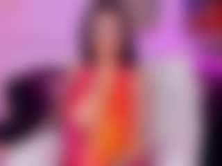 AhhMia's Live Sex Cam Show