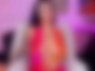 AhhMia's Live Sex Cam Show