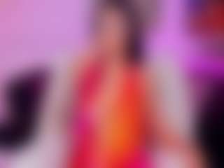 AhhMia's Live Sex Cam Show