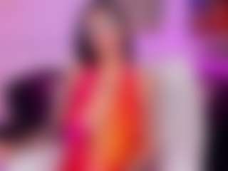 AhhMia's Live Sex Cam Show