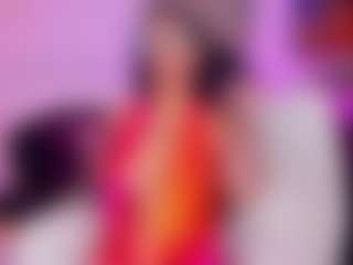 AhhMia's Live Sex Cam Show