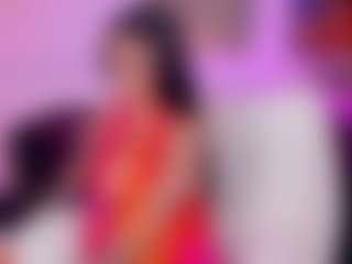 AhhMia's Live Sex Cam Show