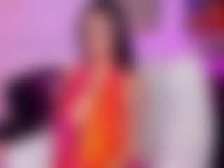 AhhMia's Live Sex Cam Show