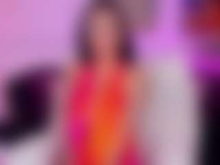 AhhMia's Live Sex Cam Show