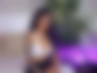 AhhMia's Live Sex Cam Show