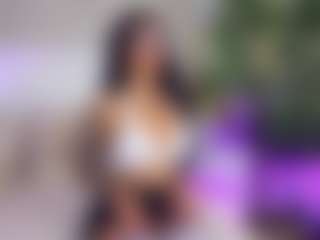 AhhMia's Live Sex Cam Show