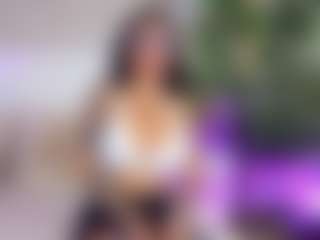 AhhMia's Live Sex Cam Show