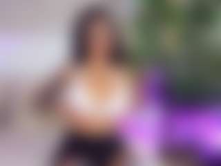 AhhMia's Live Sex Cam Show
