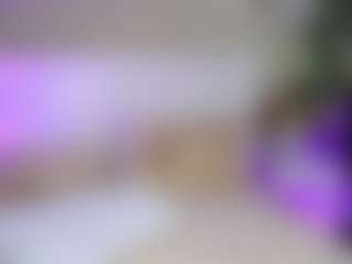 AhhMia's Live Sex Cam Show
