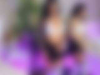 AhhMia's Live Sex Cam Show