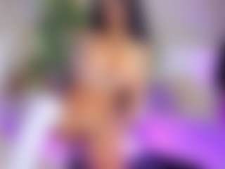 AhhMia's Live Sex Cam Show