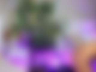 AhhMia's Live Sex Cam Show