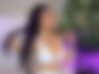 AhhMia's Live Sex Cam Show