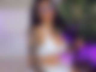 AhhMia's Live Sex Cam Show