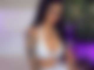 AhhMia's Live Sex Cam Show