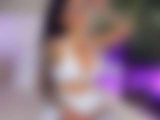 AhhMia's Live Sex Cam Show