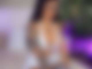 AhhMia's Live Sex Cam Show