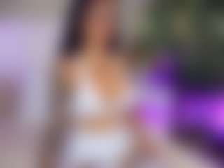 AhhMia's Live Sex Cam Show