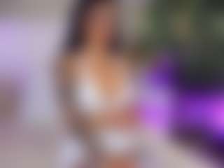 AhhMia's Live Sex Cam Show
