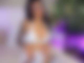 AhhMia's Live Sex Cam Show