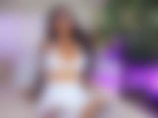 AhhMia's Live Sex Cam Show
