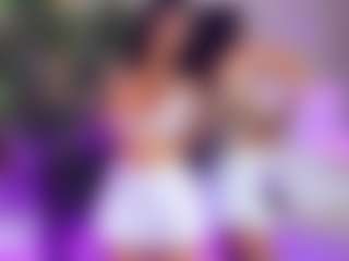 AhhMia's Live Sex Cam Show